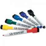 dry-erase-markers